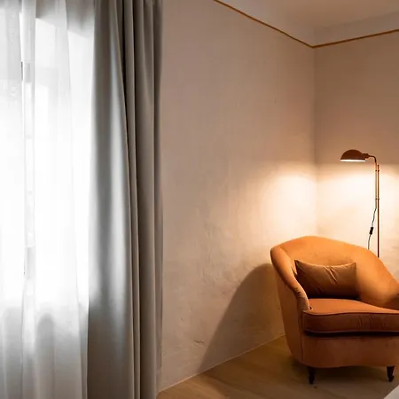 Leuchtenburg Am 4*