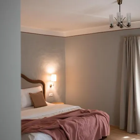 Leuchtenburg Am 4*
